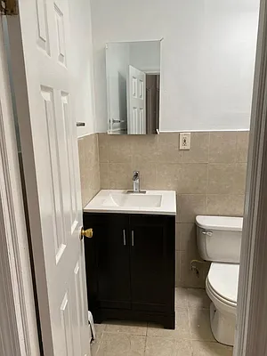 Rented by The Brokerage Group LLC | media 23