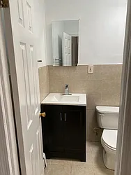 Rented by The Brokerage Group LLC
