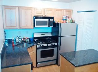 6820 Amster Rd, North Chesterfield, VA 23225