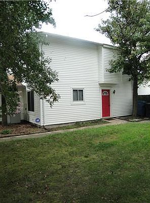 1st image of 5908 Buckminister Ln