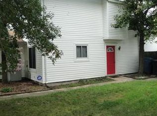 5908 Buckminister Ln, Virginia Beach, VA 23462