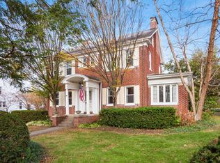 2596 Bryden Rd, Columbus, OH 43209