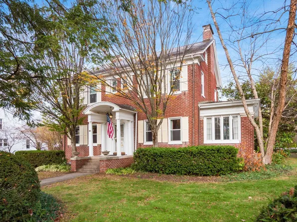 2596 Bryden Rd, Columbus, OH 43209