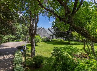 53 West Ave, Sackville, NB E4L4P2