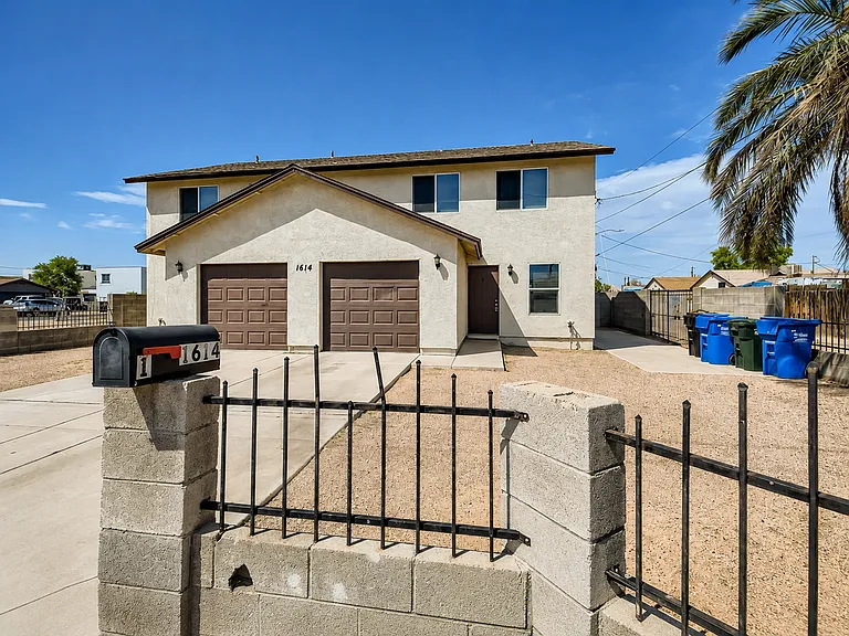 S 13th Ave — Photo 17