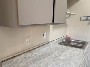 1502 W Spencer Ave APT D, Marion, IN 46952