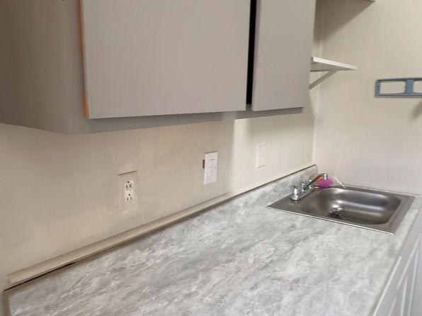 1502 W Spencer Ave APT D