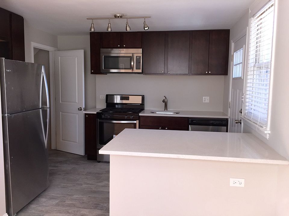 1st image of 5638 W Carmen Ave