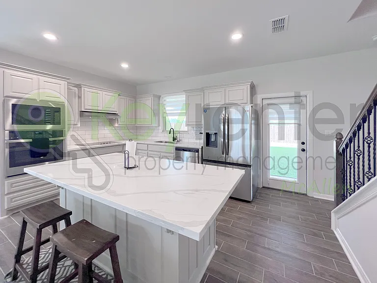 2603 N Rocky Rose Ave — Photo 26