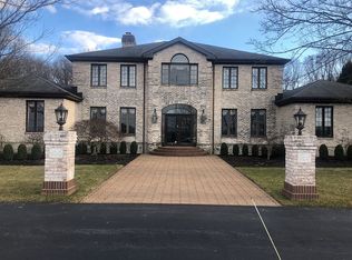 400 Roseland Dr, Hummelstown, PA 17036