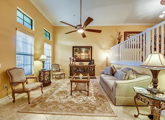 5th image of 9102 Capistrano St S Unit 7210