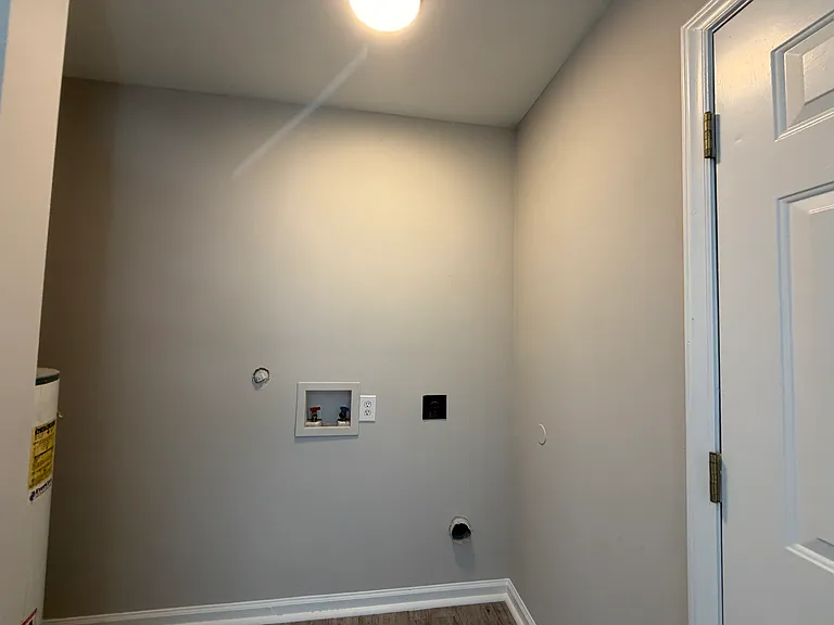 602 Winston Cir — Photo 6