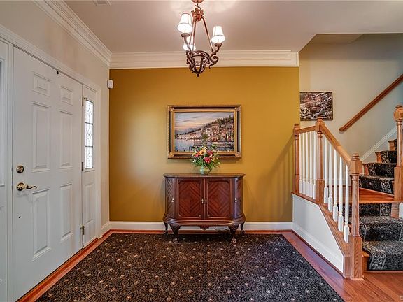 3rd image of 6033 Bastione Ct