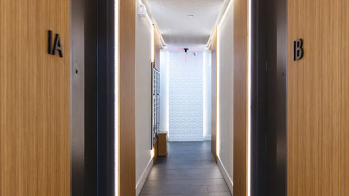 Rented by Nooklyn NYC LLC | media 28