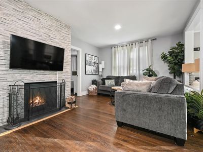 459 S 1st Avenue, Mount Vernon, NY, 10550