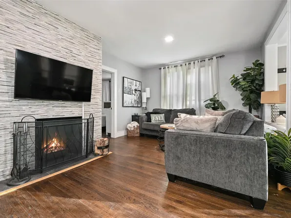 459 S 1st Avenue, Mount Vernon, NY 10550