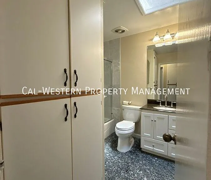 1521 Jasper Dr — Photo 10