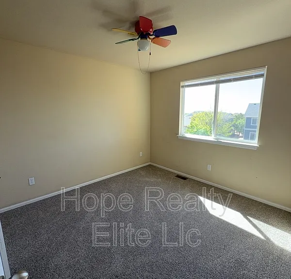 12119 Point Reyes Dr — Photo 17