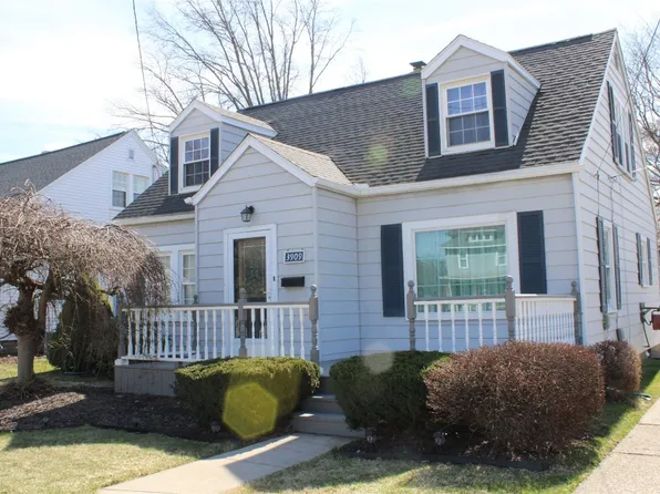 3909 W 12th St, Erie, PA 16505