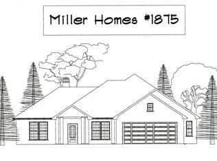 2423 Catacombs Dr, Roman Forest, TX 77357
