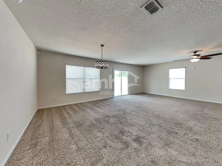 95038 Cheswick Oaks Dr — Photo 6