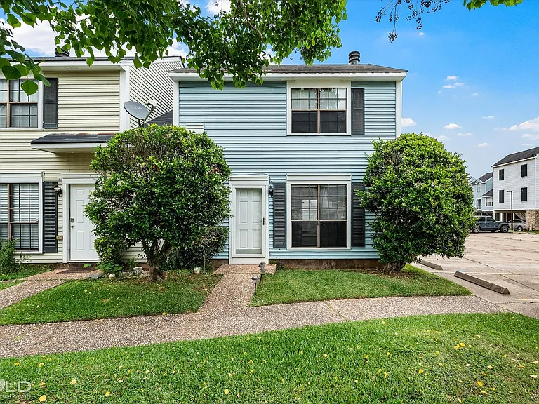 236 Settlers Park Dr — Photo 4