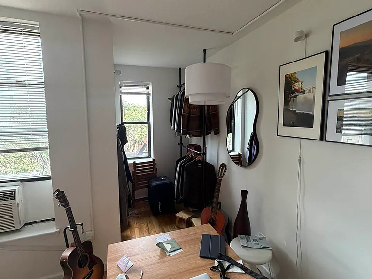 113 E 102nd St #5C — Photo 7