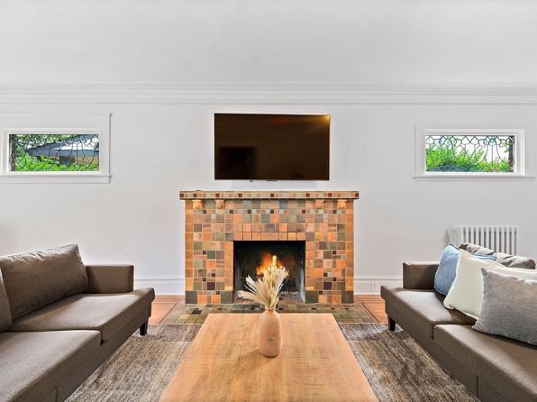 (undisclosed Address)