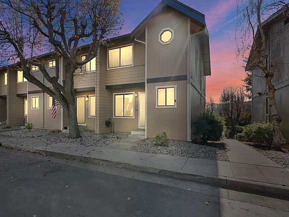 4th image of 801 Nash Rd Unit B10