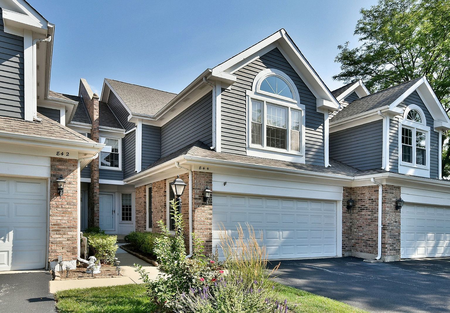 844 Fairmont Ct, Des Plaines, IL 60018 MLS 11868088 Zillow