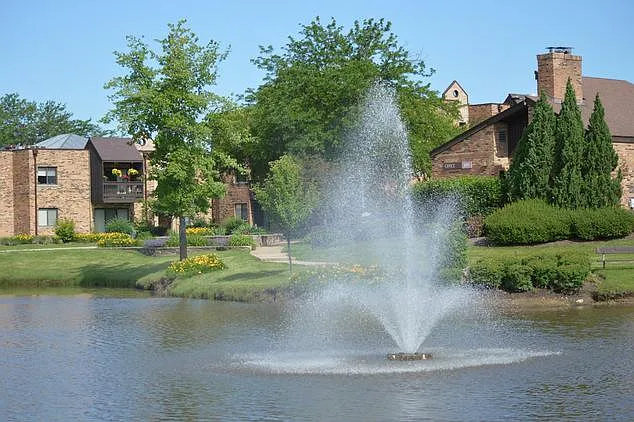 Indian Trail — Photo 15