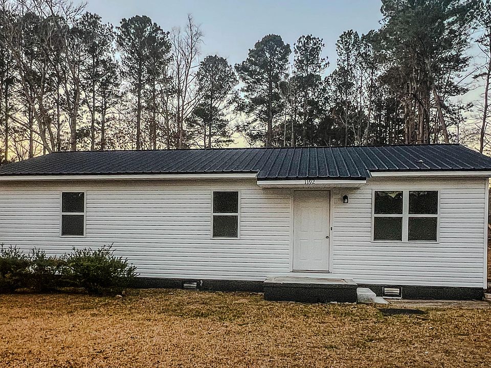 1st image of 1192 Williams Circle