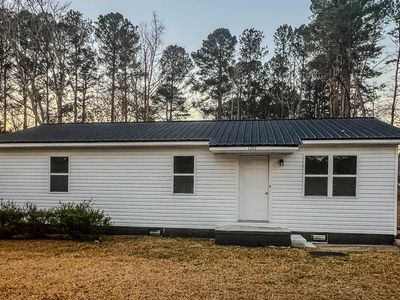 1192 Williams Circle, Lincolnton, GA, 30817