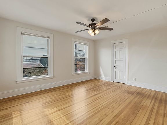 3rd image of 784 Howard Ave Floor 2