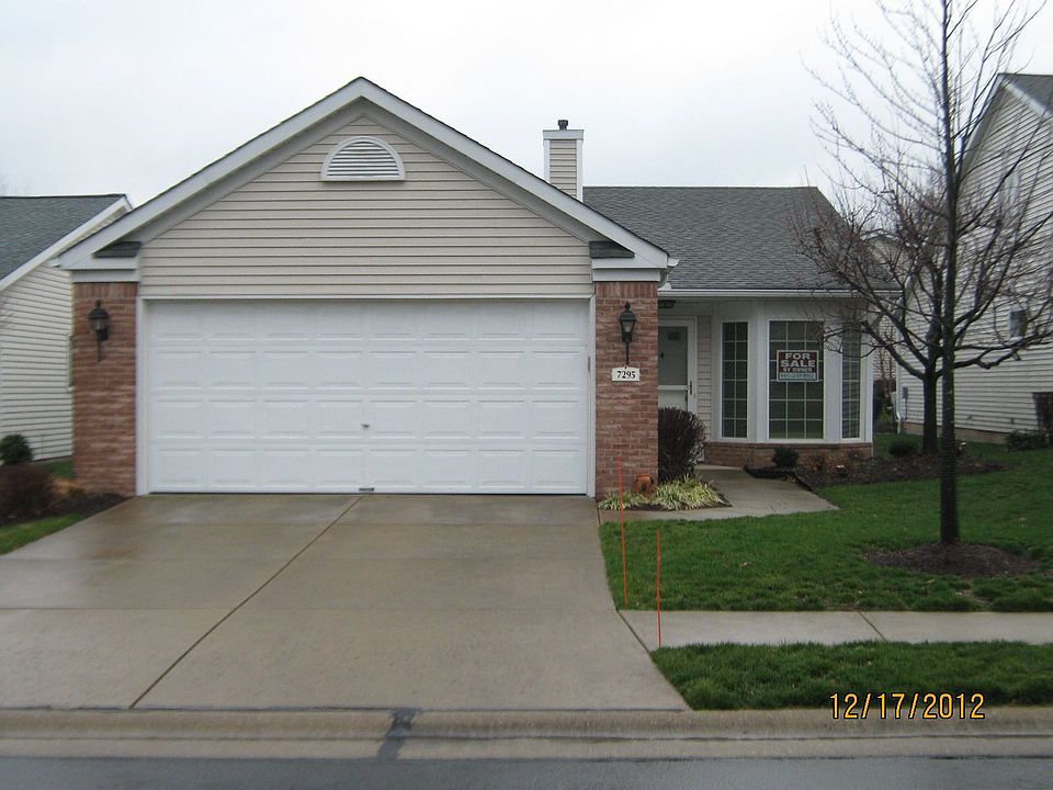 1st image of 7295 Baldwin Reserve Dr