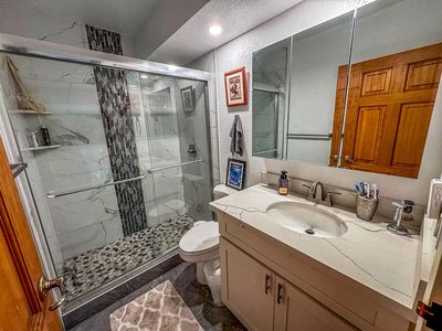 2387 S Kihei Rd APT A208, Kihei, HI, 96753