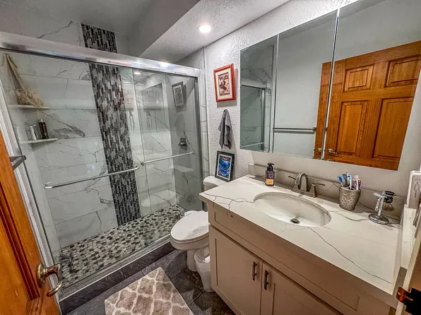 2387 S Kihei Rd APT A208, Kihei, HI 96753