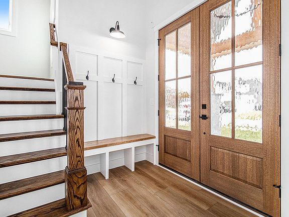 5th image of 11172 Calle Jules Ct Lot 321
