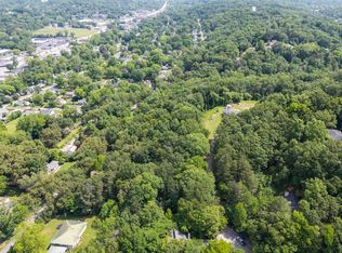 3227 Joselin Ln, Chattanooga, TN 37415