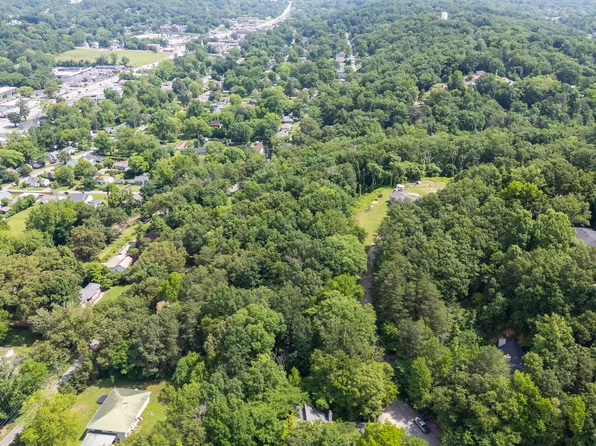 3227 Joselin Ln, Chattanooga, TN 37415