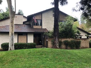 879 Via Sierra Nevada, Riverside, CA 92507