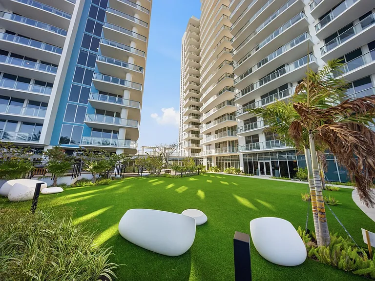 220 Lake Shore Dr #1410 — Photo 48