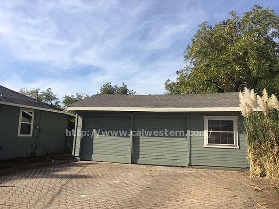 5th image of 16255 Loma Alta Ct