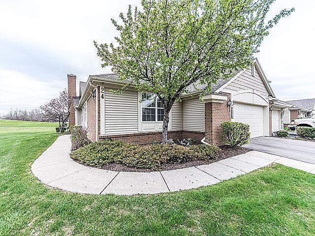 1st image of 1816 Wentworth Dr