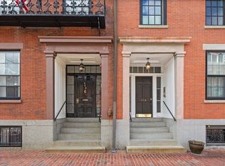 114 Main St FLOOR 1, Boston, MA 02129