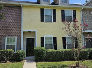 8664 Thomas Rd, Riverdale, GA 30274