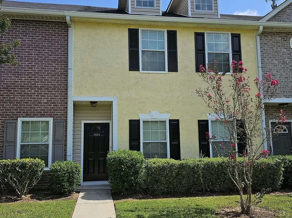 8664 Thomas Rd, Riverdale, GA 30274