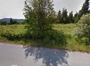 9A Woodford's Station Road, Holyrood, NL A0A2R0