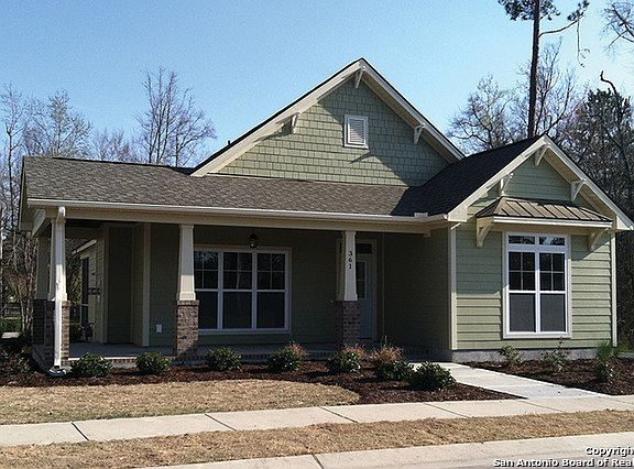 2nd image of 4707 Fortuna St