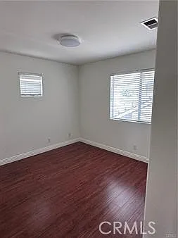 10 Greenborrow Ct — Photo 32